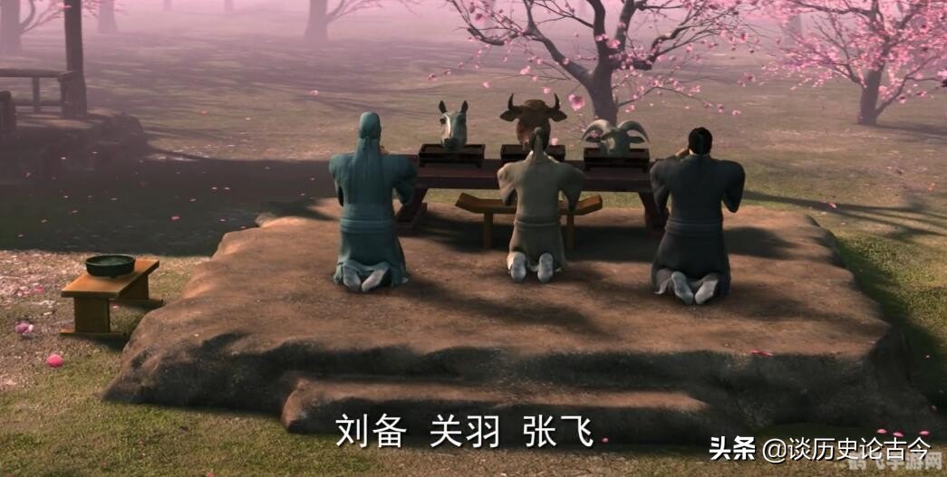 三国之宏图霸业,三国之宏图霸业:策略与智慧的较量