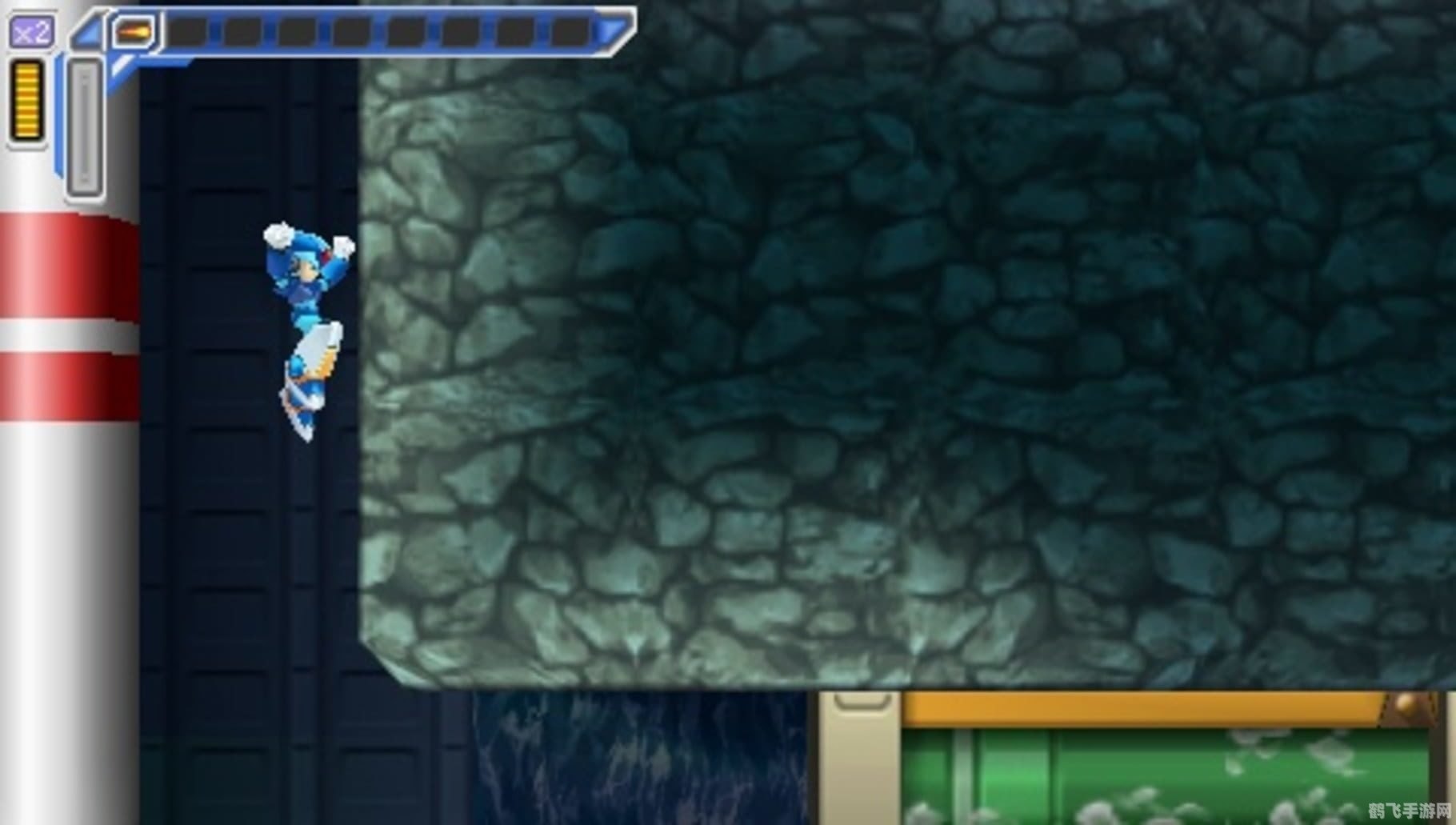 反乱猎人x攻略,反乱猎人X全攻略:成为顶级猎人的五大秘诀