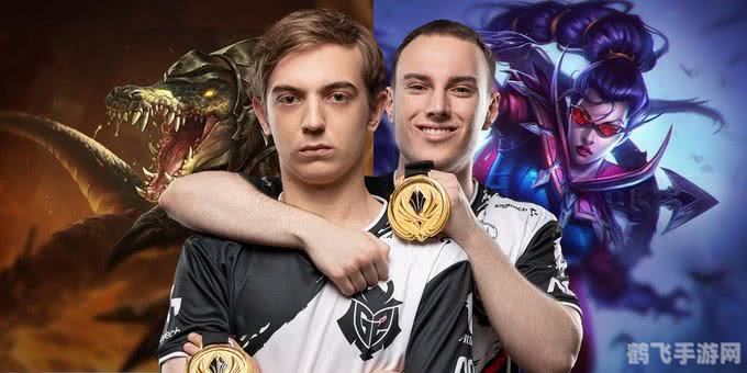 手游洲际赛规则全解析：玩法攻略与制胜之道