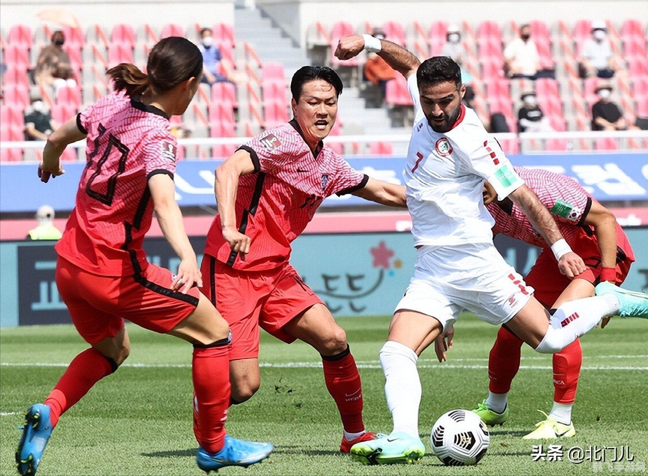 手游洲际赛规则全解析:玩法攻略与制胜之道