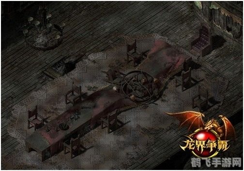 最好玩的大型网游,探索无尽世界:最佳大型网游攻略与玩法揭秘