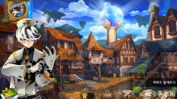 最好玩的大型网游,探索无尽世界:最佳大型网游攻略与玩法揭秘