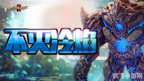 被诅咒的心攻略,被诅咒的心全攻略解析：揭秘游戏奥秘，助你破解诅咒！