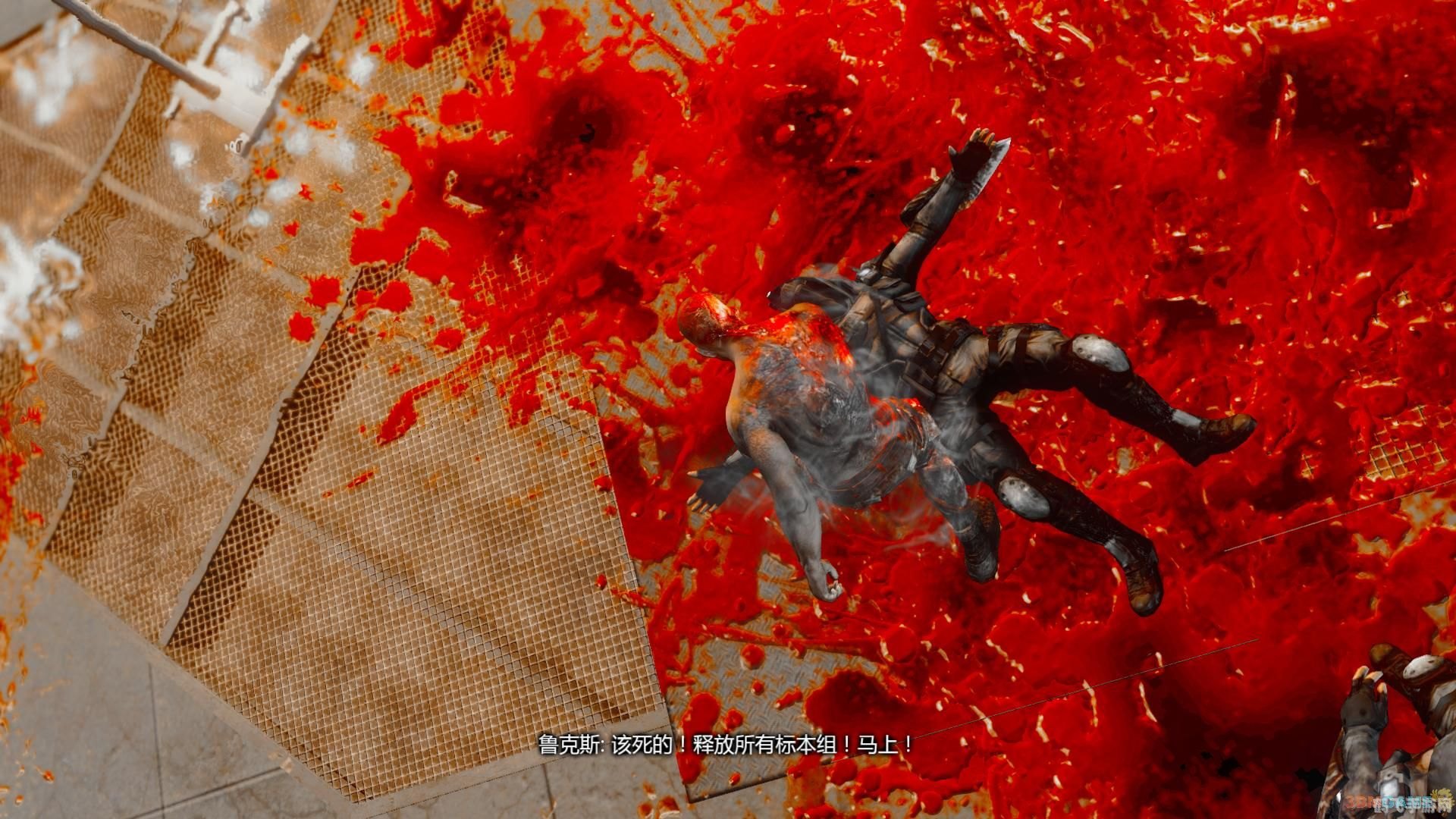 折磨游戏2,折磨游戏2深度解析与攻略指南