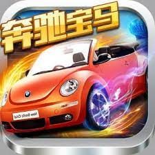 人气多的棋牌手机最新版本