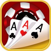 最新能提现的棋牌官方版