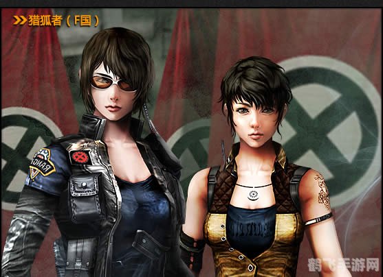 穿越火线:猎狐者行动手游攻略 - 精英战士的养成之路