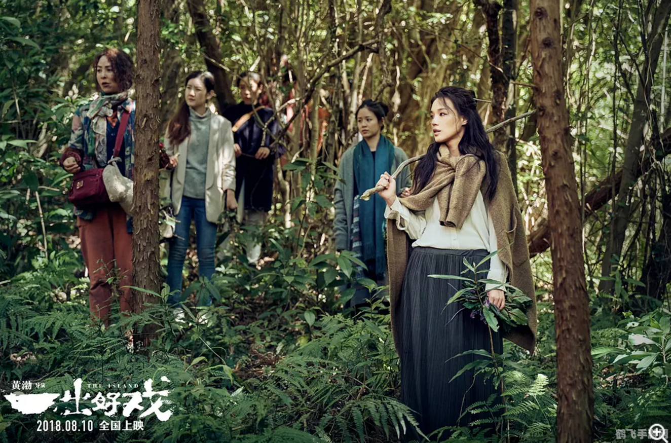 末日之战2,末日之战2手游攻略:生存之道与战斗秘诀