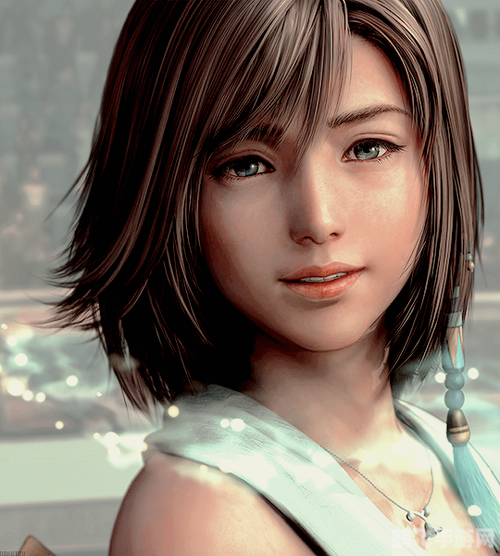 欺凌尤娜小游戏,欺凌尤娜游戏深度解析与攻略指南