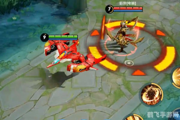 雷霆战机论坛,雷霆战机攻略大揭秘成为空战王者的关键步骤与策略!