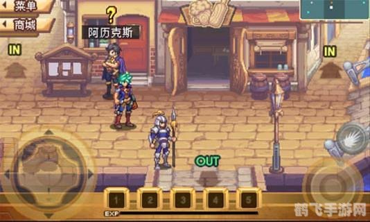 卡利戈猎人,卡利戈猎人深度解析：探索、战斗与生存的艺术