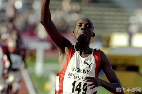 米内斯塔的残卷,揭秘米内斯塔的残卷：探寻古老遗迹的奥秘