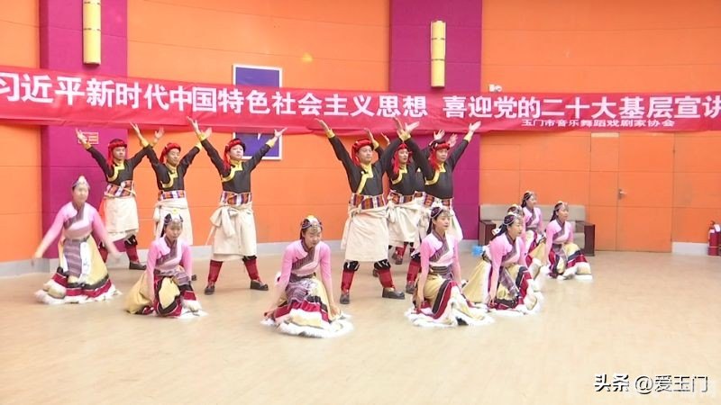 美味餐厅7:烹饪新篇章,美食梦想再起航