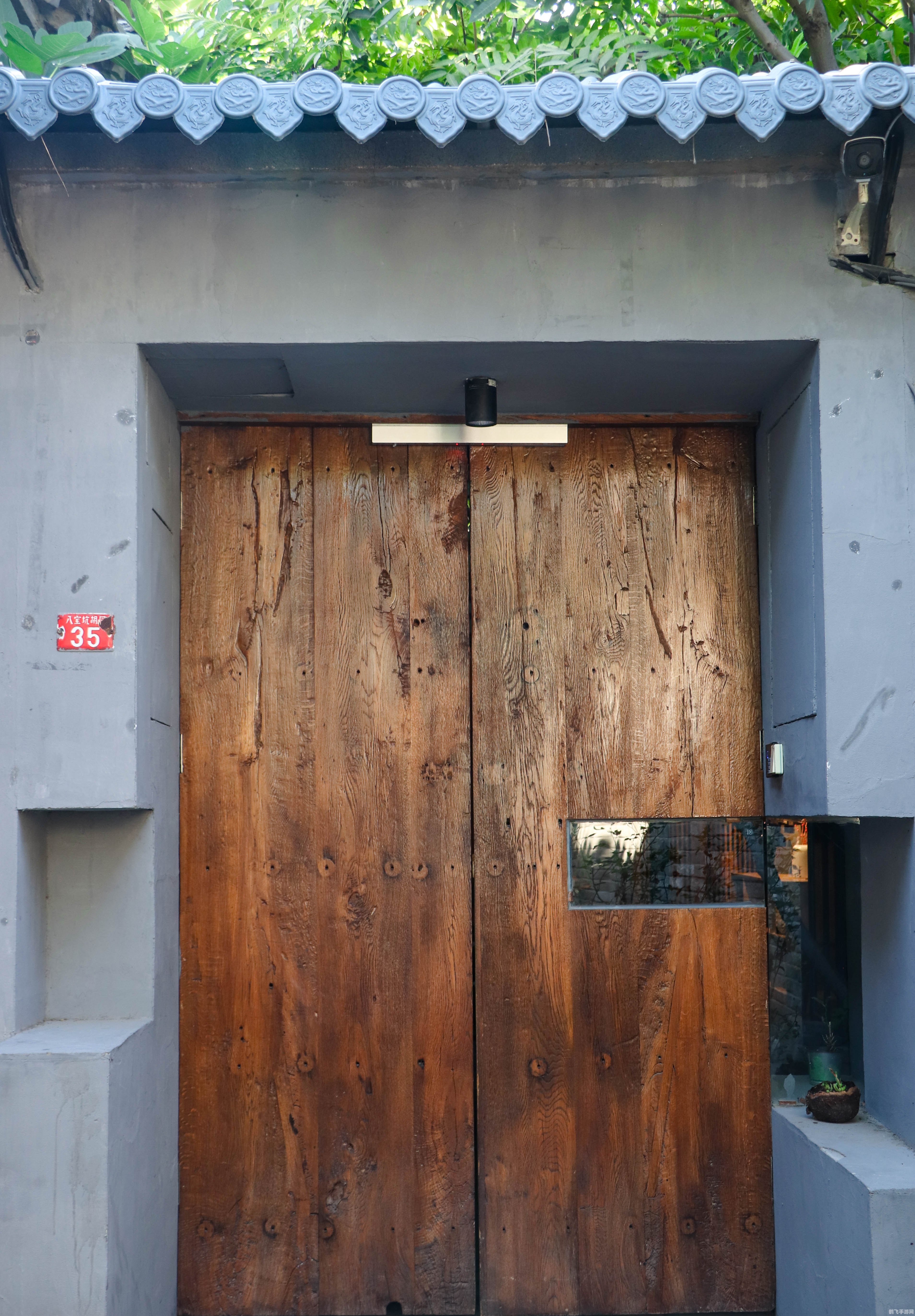 老k游戏体验卡,老K游戏体验卡:手游攻略大全,带你玩转游戏世界!