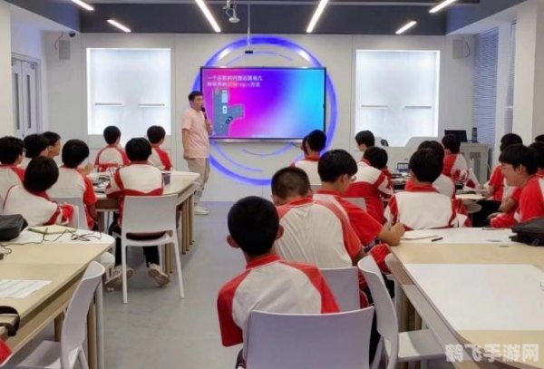 王者荣耀升级防沉迷措施,王者荣耀:全新防沉迷措施下的游戏攻略与玩法