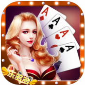 百利棋牌在线