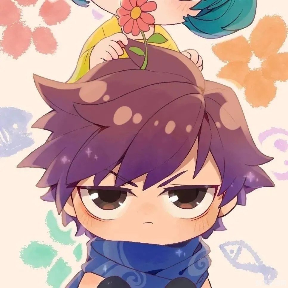 蔡文姬和澜的情侣头像,王者荣耀情侣档蔡文姬与澜:甜蜜头像曝光,携手共战峡谷!