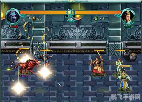 大闹天宫激活码领取攻略,畅玩新游不是梦!