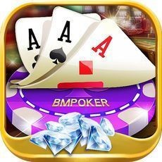 百乐棋牌ios