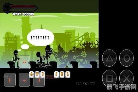 火柴人勇者试炼无敌版攻略大全:成为无敌勇者的秘诀!