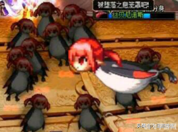 dnf粉卡片,DNF粉卡片全解析：获取、交易与使用攻略