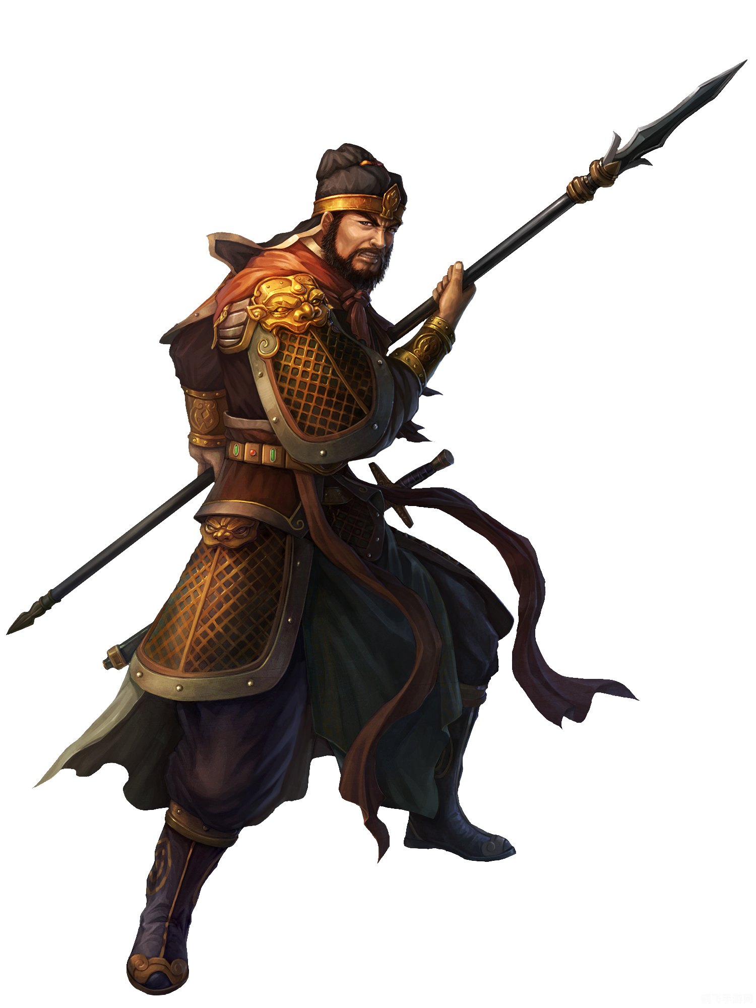 傲视天地秦琼,傲视天地秦琼角色深度解析与攻略