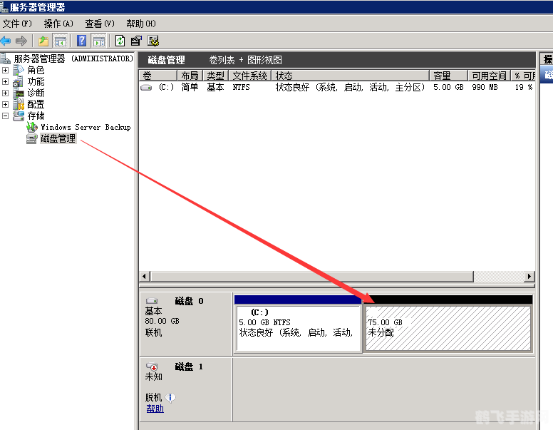 肥胖vpswindows,肥胖VPS Windows:游戏服务器搭建与优化攻略