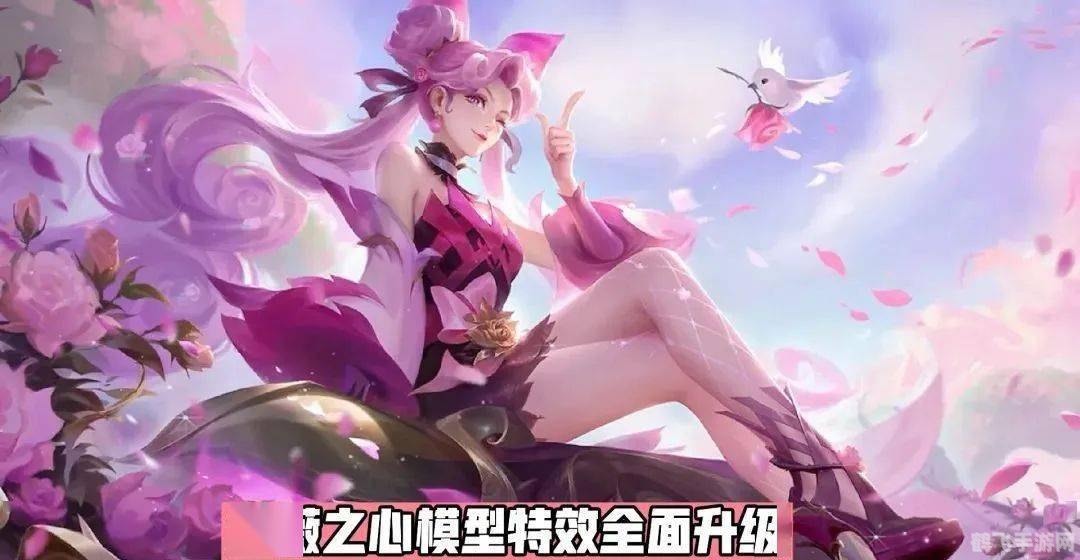 海月新皮肤,海月新皮肤惊艳亮相,手游攻略助你畅享游戏乐趣!