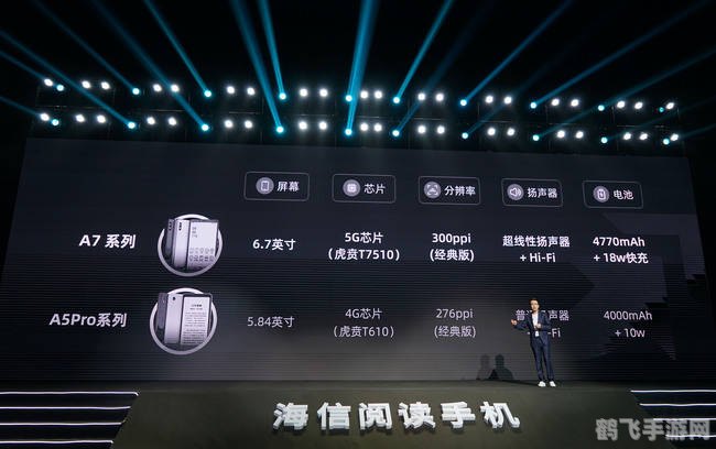 欧洲vodafonewi喷,欧洲Vodafone Wi-Fi喷射大战:网络速度与游戏体验的终极对决