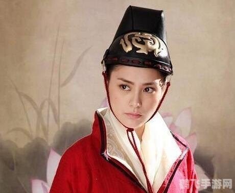 上官婉儿用笔搞自己图,上官婉儿绘图攻略：笔触下的自我世界