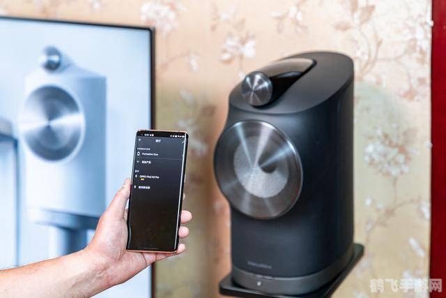 欧洲vodafonewi喷,欧洲Vodafone Wi-Fi喷射大战：网络速度与游戏体验的终极对决