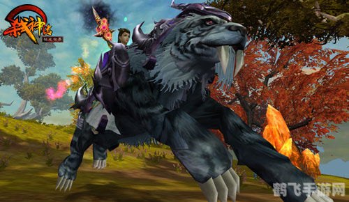 极光世界神器礼包:手游攻略与玩法全解析