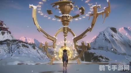 天地劫ol,天地劫ol游戏攻略:探索五大关键词,带你玩转玄幻世界!