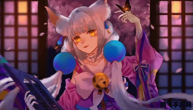 血战唐人街金手指,血战唐人街手游攻略:金手指助你制霸街头