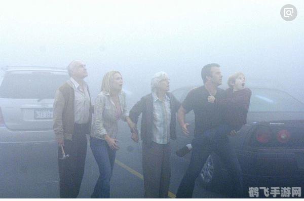 17-3迷雾,17-3迷雾深度解析：揭秘游戏迷雾中的五大关键词