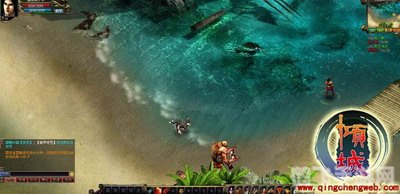 倾城网页游戏,倾城网页游戏攻略:探索虚拟世界的无尽魅力