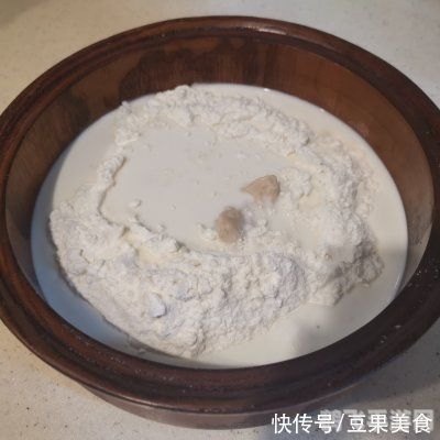 打企鹅游戏:趣味挑战与高分攻略