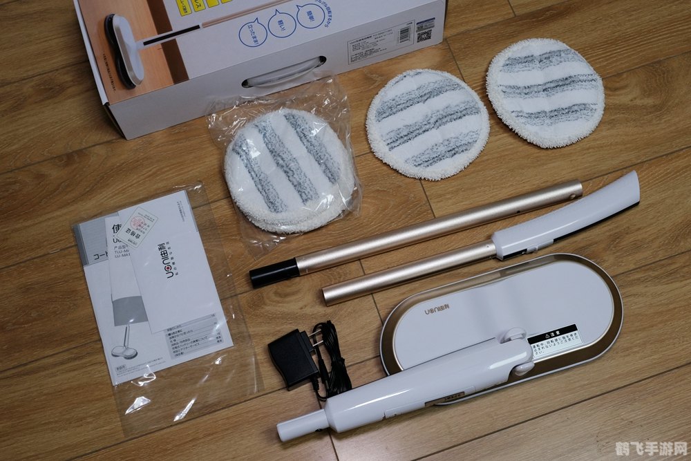 手柄游戏大全,手柄游戏大全一网打尽,带你探索游戏新境界!