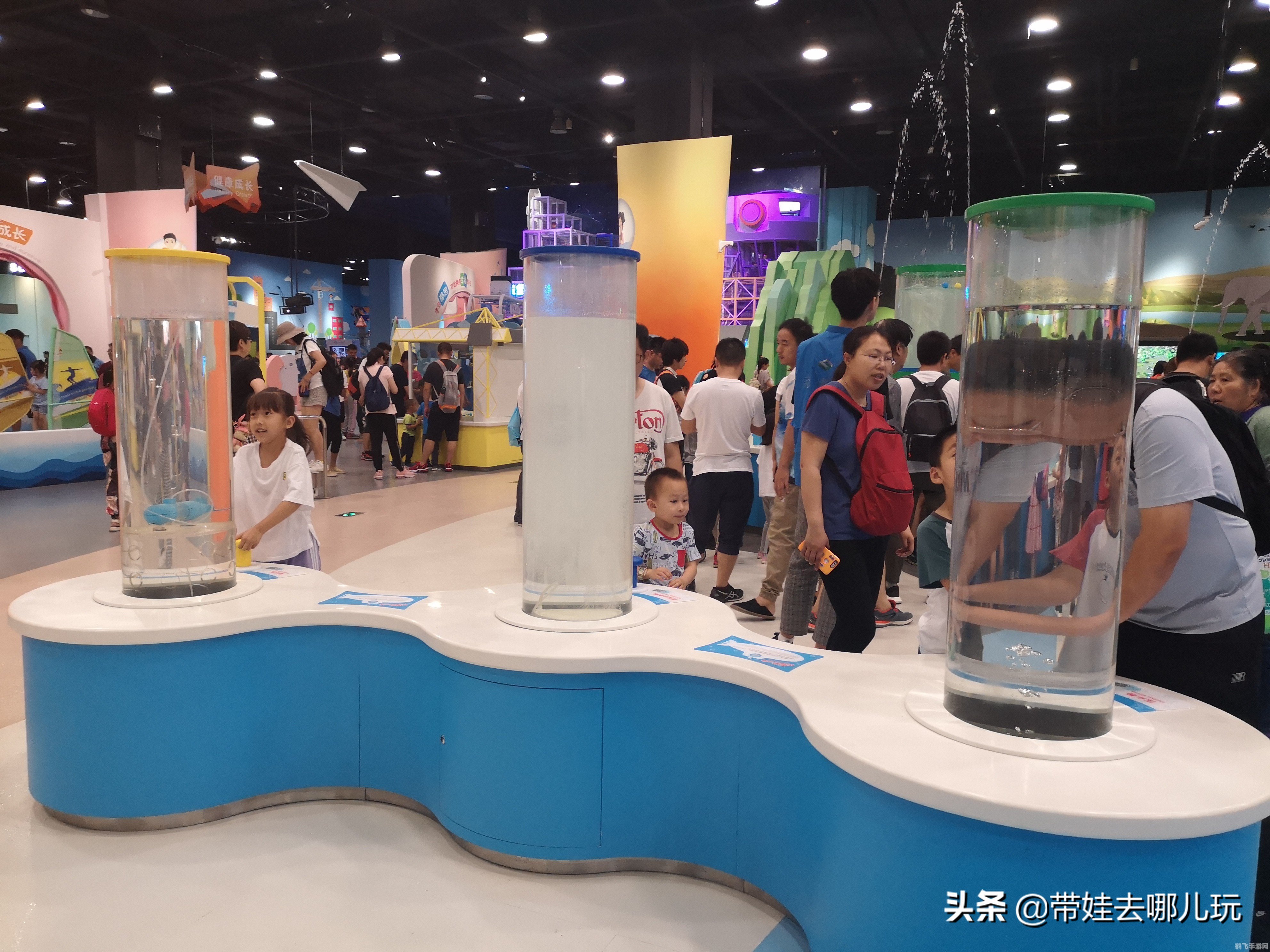 手柄游戏大全,手柄游戏大全一网打尽,带你探索游戏新境界!