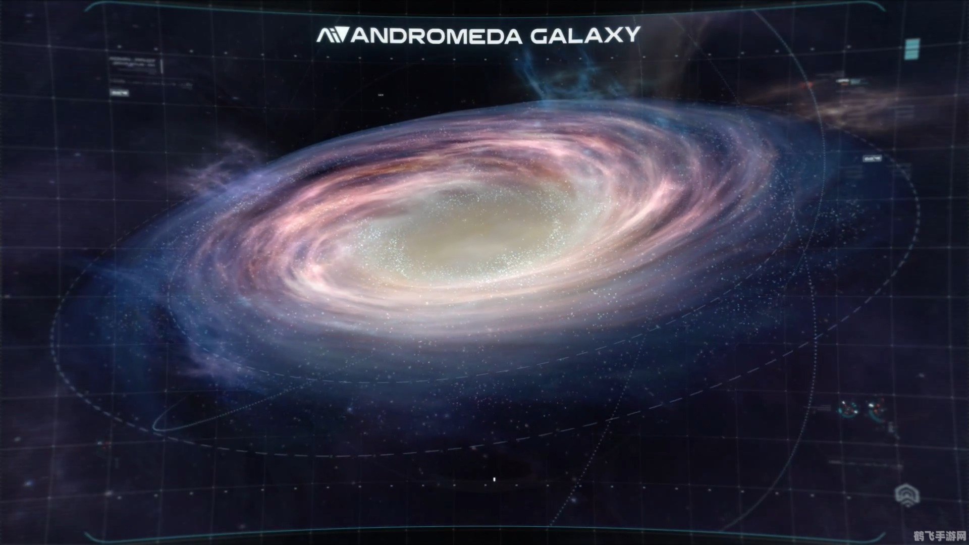 质量效应好玩么,质量效应游戏体验:探索未知星系的绝妙之旅