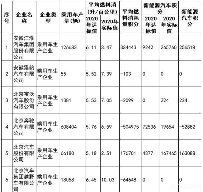 羊肉膻味蚂蚁庄园,探秘“羊肉膻味蚂蚁庄园”：解锁隐藏任务，赢取丰厚奖励！