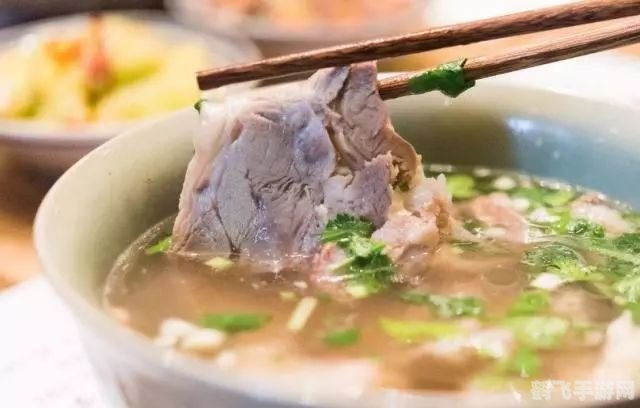 羊肉膻味蚂蚁庄园,探秘“羊肉膻味蚂蚁庄园”：解锁隐藏任务，赢取丰厚奖励！