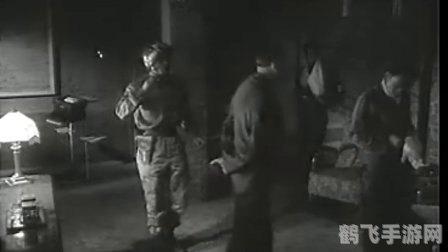 BT天堂种子搜索手游攻略:成为种子搜索大师的秘诀