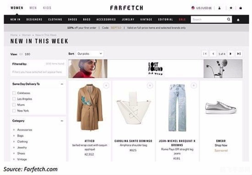 SFC塞尔达传说深度攻略:探索、战斗与解谜的全面指南