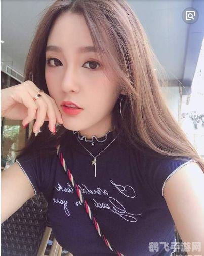 英雄联盟女解说4p,英雄联盟女解说涉4P事件引发关注,游戏圈风波再起