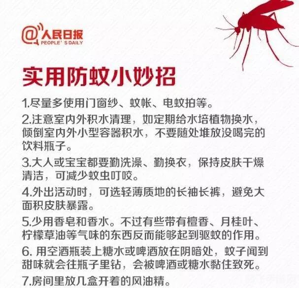 手机驱蚊软件,手机驱蚊软件:夏日守护神,蚊虫退散秘籍大公开!