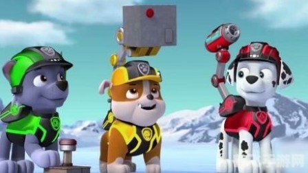 打扮小游戏大全:时尚造型,尽在你手!