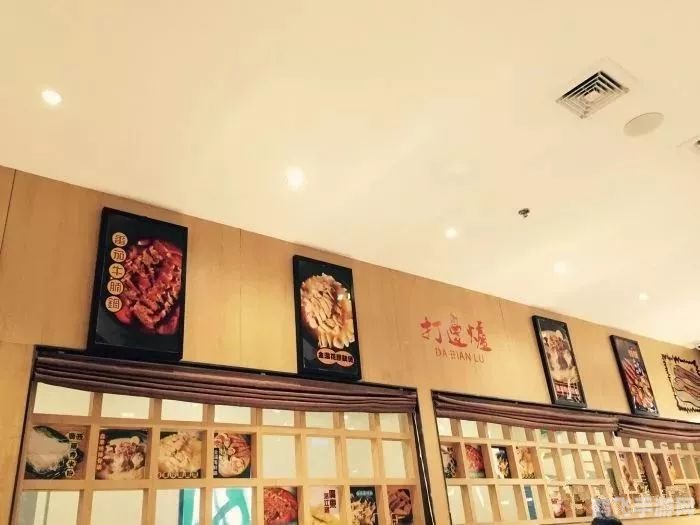 吃汤泡饭蚂蚁庄园,吃汤泡饭蚂蚁庄园手游攻略:成为庄园大师的全方位指南