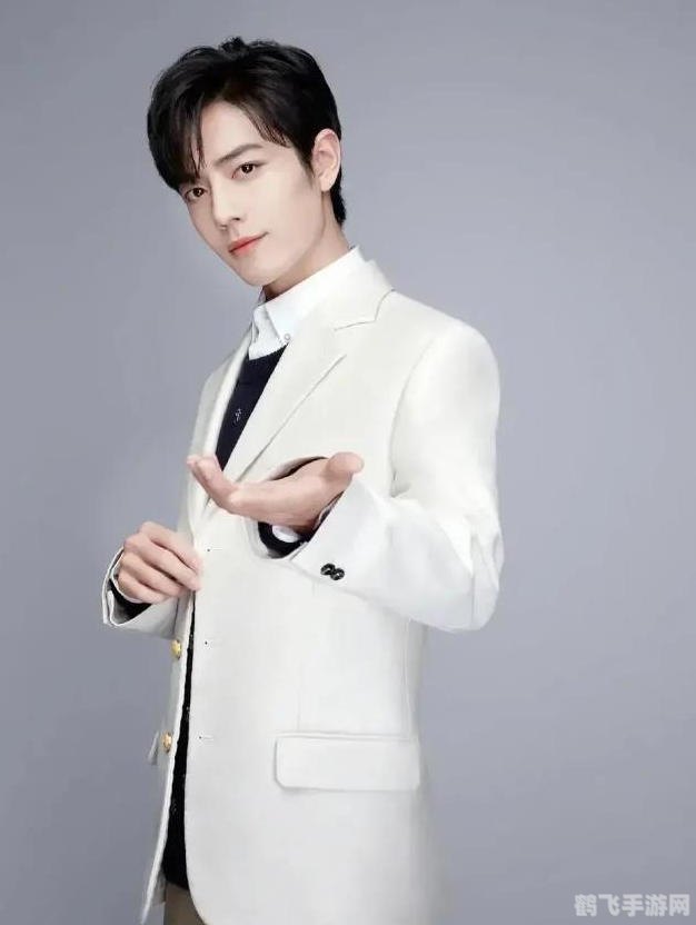 重阳节登高蚂蚁庄园:领略传统魅力,攻略重阳高峰