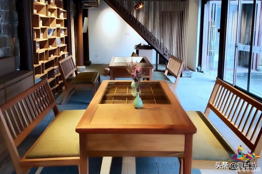 清新书卷获取指南——手游玩法与攻略详解